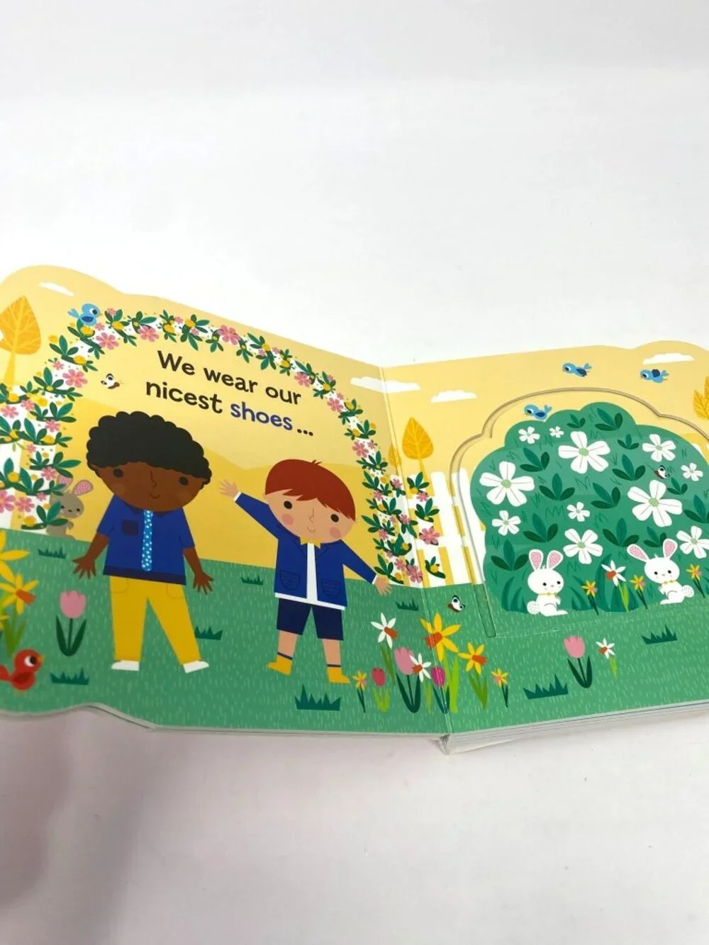 Babies Love Easter By R.I. Redd ( Hardcover ) Board Book Babies Toddlers